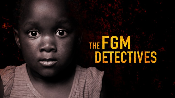 The FGM Detectives