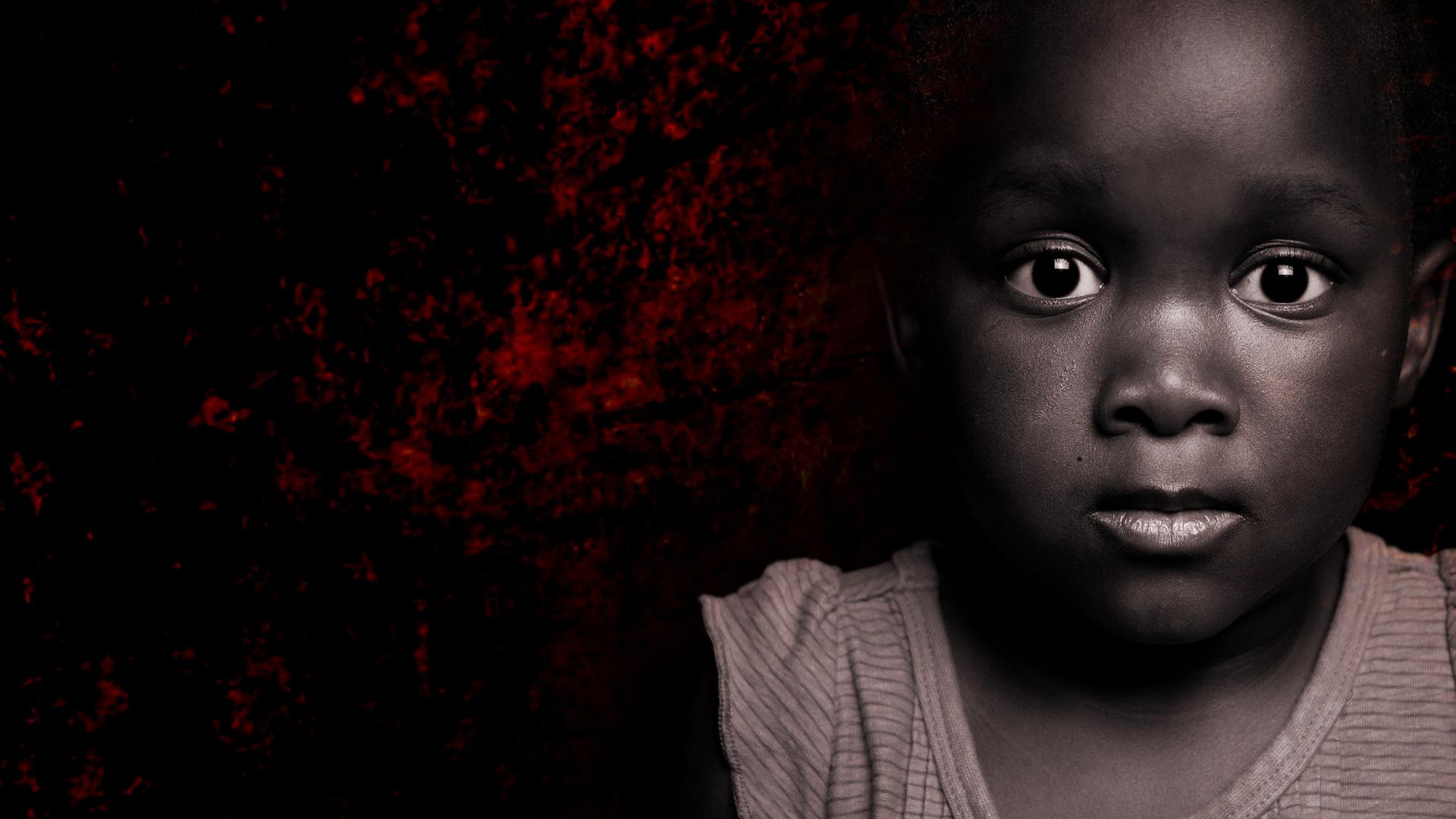 The FGM Detectives