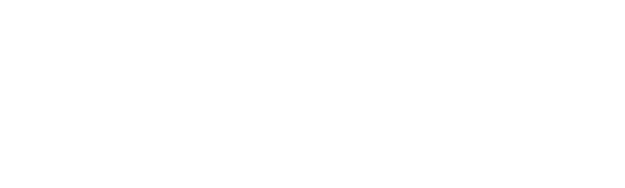 Savannah Rebirth
