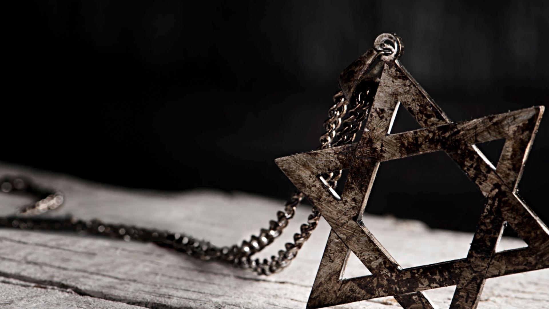 A Promise to My Father