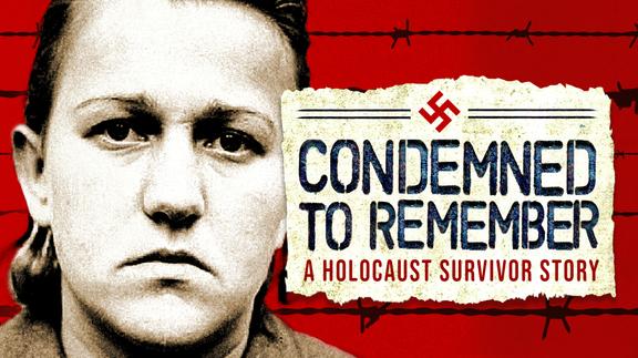Condemned to Remember