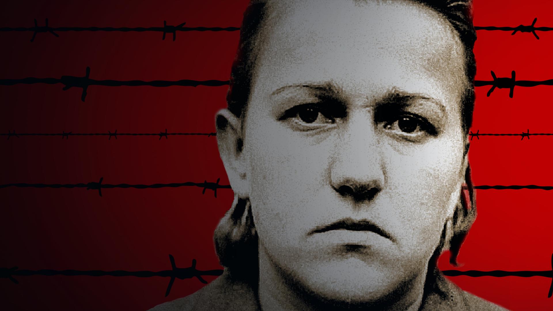 Condemned to Remember