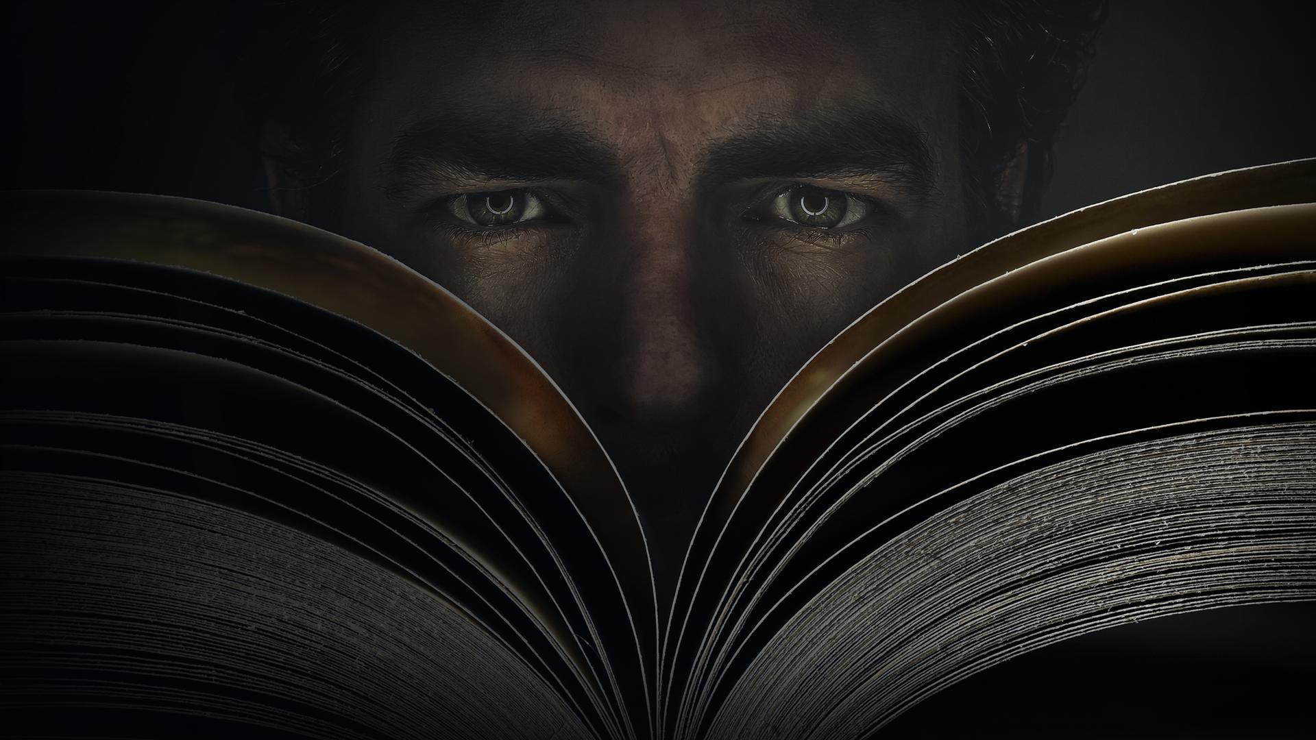The Book Makers