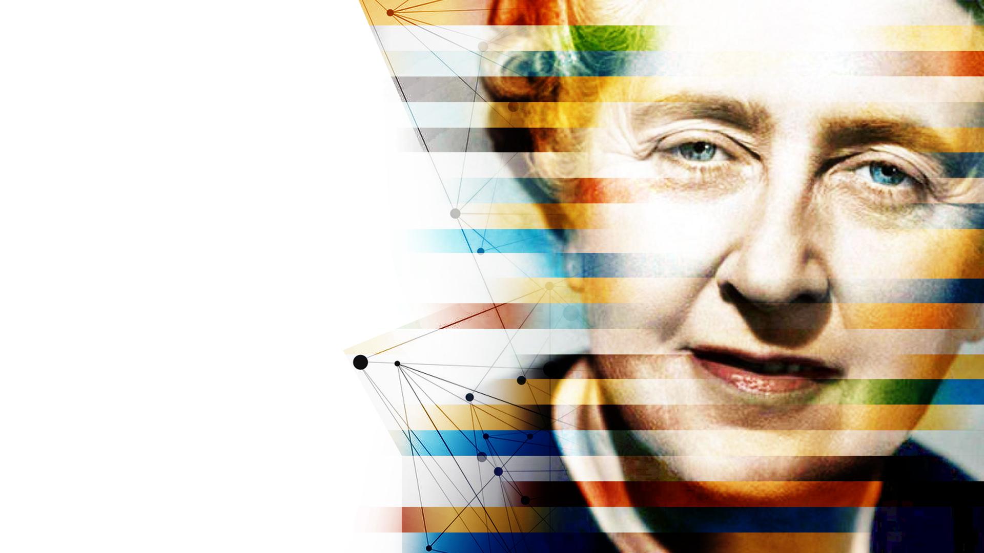 Agatha Christie Code