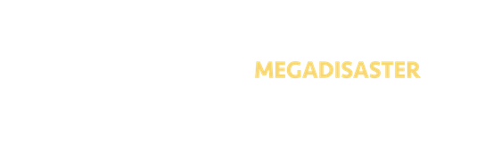 SuperTornado: Anatomy of a Megadisaster 4K