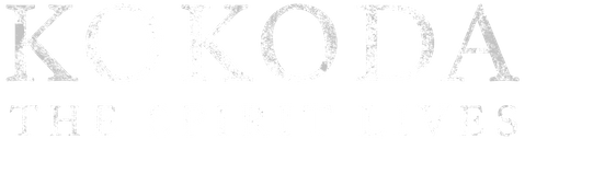 Kokoda: The Spirit Lives