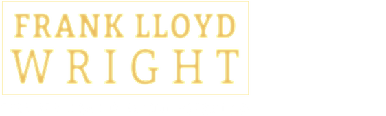 Frank Lloyd Wright: The Man Who Built America 4K