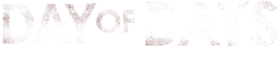 Day of Days: American Stories of D-Day
