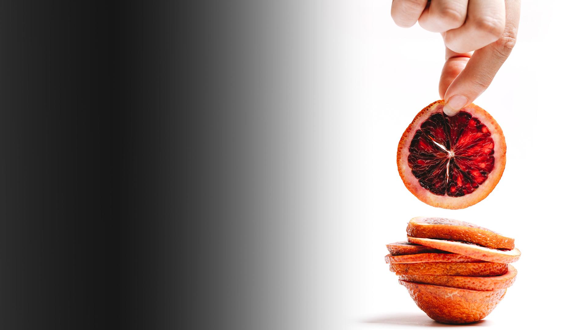 The New Science of Food