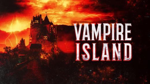 Vampire Islands