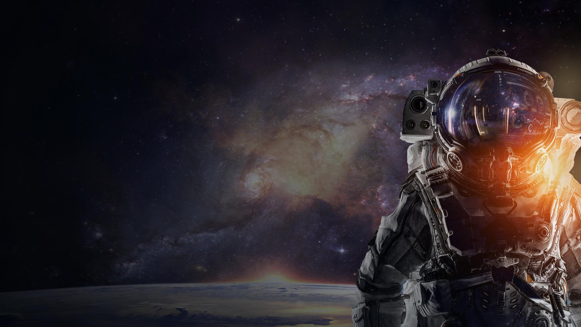 Our Infinite Universe: Is there Other Life?