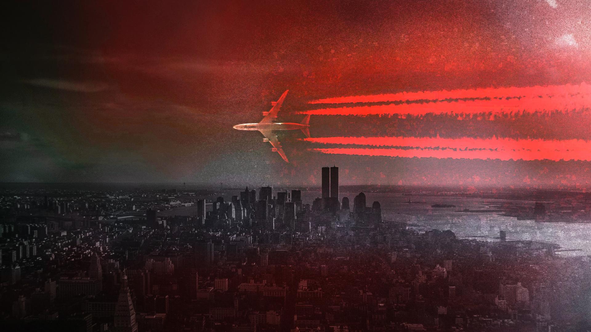 9/11: The Unheeded Warning