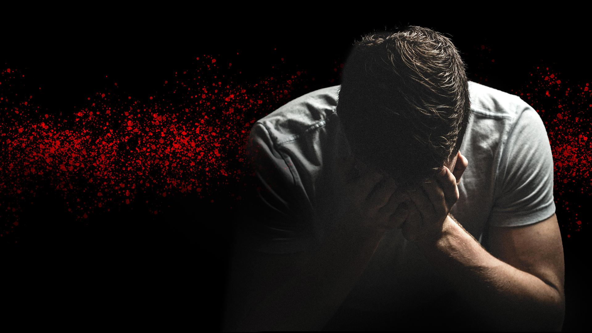 All for Nothing: The Life and Death of Bruno Bronn