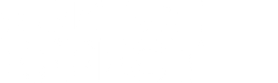 The Nature Effect